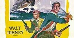 Kidnapped (1959) In Scotland in 1751, young David Balfour is shanghaied aboard a ship where he meets Jacobite rebel Alan