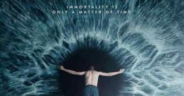 Realive (2016) Marc will die of cancer and chooses cryogenic freeze and hopes to be thawed, when there's a solution to his