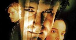 The Guilty (2000)