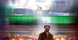 Redbelt (2008) A fateful event leads to a job in the film business for top mixed-martial arts instructor Mike Terry. Though