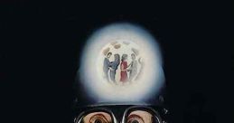 My Bloody Valentine (1981)