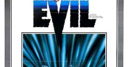 The Evil (1978) A doctor buys a Civil War era dilapidated mansion, and hires a few friends to fix it up, but the mansion