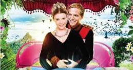 The Prince & Me: The Elephant Adventure (2010)