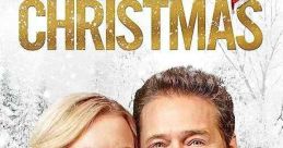 Dear Christmas (2020) Natalie has a hit podcast based on Love. Problem is, she's not very good at finding it herself.