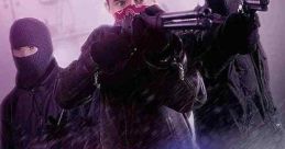 Brothers in Arms (2017)