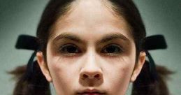 Orphan (2009)