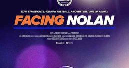 Facing Nolan (2022)
