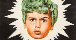 The Boy with Green Hair (1948)