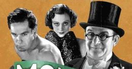 Money Talks (1932)