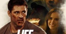 Life After Fighting (2024)