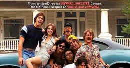 Everybody Wants Some!! (2016)