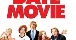 Date Movie (2006)