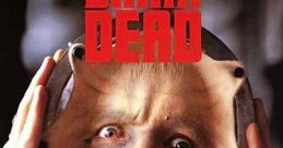 Brain Dead (1990)