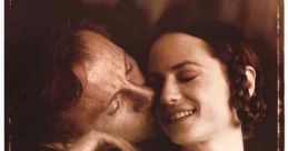 The Piano (1993) After a long voyage from Scotland, pianist Ada McGrath and her young daughter, Flora, are left with all