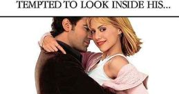 Little Black Book (2004)
