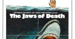 Mako: The Jaws of Death (1976)