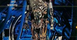Saturn 3 (1980) Two lovers stationed at a remote base in the asteroid fields of Saturn are intruded upon by a retentive