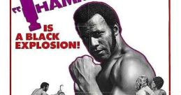 Hammer (1972)