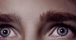 Amanda Knox (2016)