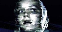 Phoenix Forgotten (2017) Two decades after three teenagers disappeared in the wake of mysterious lights appearing above
