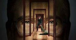The Patient (2022)