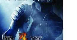 Ninja (2009)