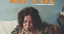 Ray & Liz (2018)