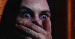 Little Bites (2024) In a desperate attempt to protect her ten-year-old daughter, a young widow allows a nightmarish monster