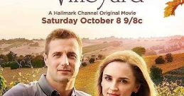 Autumn in the Vineyard (2016)