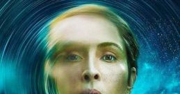 Constellation (2024)