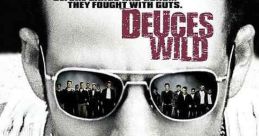 Deuces Wild (2002)