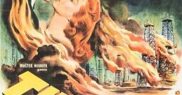 Tulsa (1949)