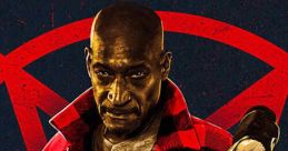 Hellblazers (2022) A satanic cult focused on unleashing hell on Earth conjure a demon and set to the task of feeding it the