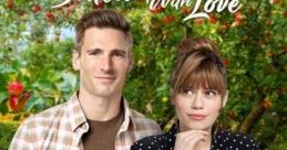 Bottled with Love (2019)