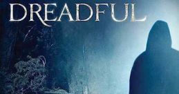 Penny Dreadful (2006) Young Penny goes on a retreat with her psychologist; the intention is to help her overcome her