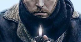 Shepherd (2021)
