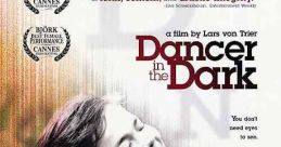 Dancer in the Dark (2000)