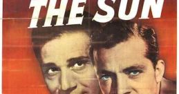 A Walk in the Sun (1945)