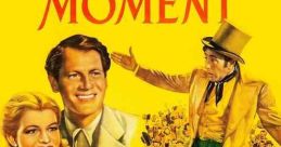 The Great Moment (1944)
