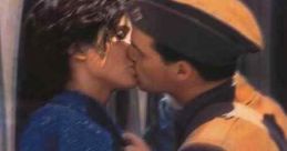 In Love and War (1996) A bitter love story between a talented writer and a gentle nurse. Cast: Henry Villard: Mackenzie Astin