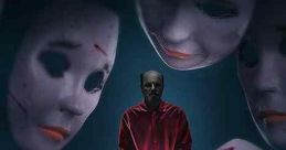 BTK: Confession of a Serial Killer (2022)