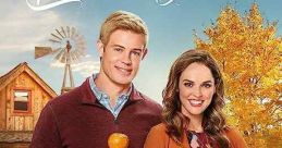 Love, Fall & Order (2019) When Claire (Erin Cahill) goes home to save her dad's (Gregory Harrison) annual Fall Fest on her
