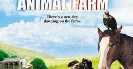 Animal Farm (1999)