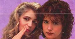 The Favor (1994)