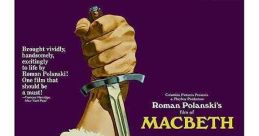 Macbeth (1971)