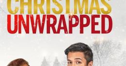 Christmas Unwrapped (2020)