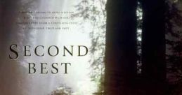 Second Best (1994) Graham, a lonely Welsh postal worker, adopts James, a troubled ten-year-old boy. Graham always wanted a