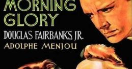 Morning Glory (1933)