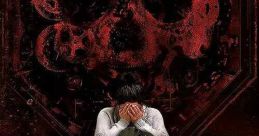 Wish Upon (2017) A teenage girl discovers a box with magical powers, but those powers comes with a deadly price. Cast: