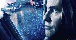 The Traveler (2010)